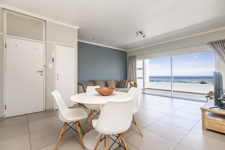 To Let 2 Bedroom Property for Rent in Camps Bay Western Cape